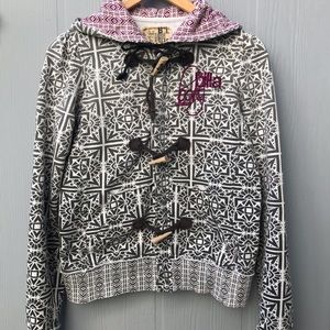 Billabong Hoodie